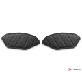 LUIMOTO TANK LEAF Tank Pads for the Honda CB1000R (2018+)